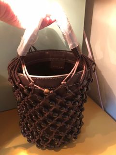 （分類：）位於 。 由 d.gigi 提交（商品編號 1010572479，圖片 1）。簡介： 。