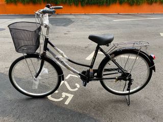 (Category: ) located in . Submitted by bestcycle19 (Listing ID 1010646857, Image 1). Description: .