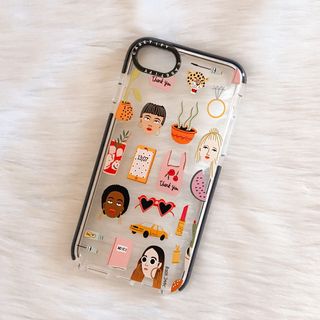 (Category: ) located in . Submitted by aidaaandco (Listing ID 1010593297, Image 1). Description: .