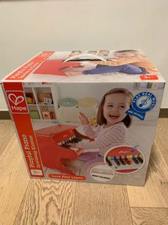 （分類：）位於 。 由 rbyyps 提交（商品編號 1010678537，圖片 1）。簡介： 。