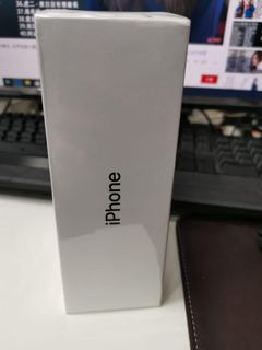 （分類：）位於 。 由 rone1985 提交（商品編號 1010749935，圖片 1）。簡介： 。