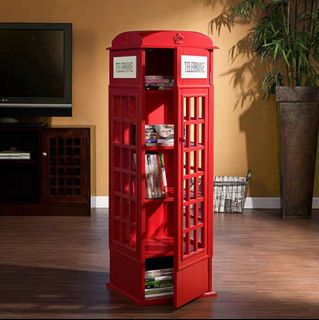 (Category: ) located in . Submitted by winsonsit111 (Listing ID 21764875, Image 1). Description: .