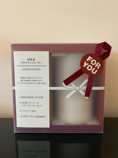 （分類：）位於 。 由 clee477 提交（商品編號 1010648354，圖片 1）。簡介： 。
