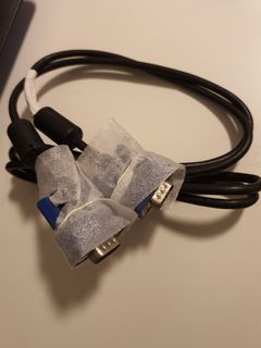 (Category: ) located in . Submitted by yk1133 (Listing ID 1010722713, Image 1). Description: .