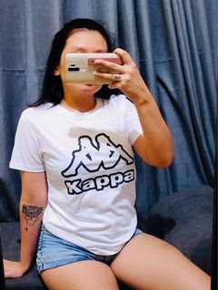 (Category: ) located in . Submitted by monyzreyes_ (Listing ID 1010742210, Image 1). Description: .