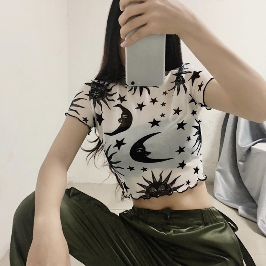 sheer crop