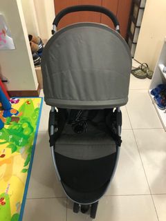 (Category: ) located in . Submitted by hamrimau (Listing ID 1010597973, Image 1). Description: .