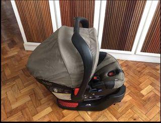 britax olx