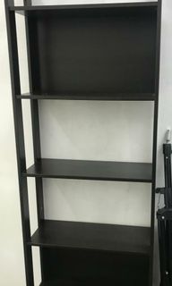 (Category: ) located in . Submitted by heamingchew (Listing ID 1010626574, Image 1). Description: .