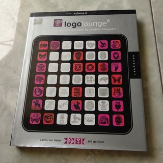 (Kategori: ) berada di . Dikirim oleh toolittledrops (ID iklan 1010574479, Gambar 1). Deskripsi: .