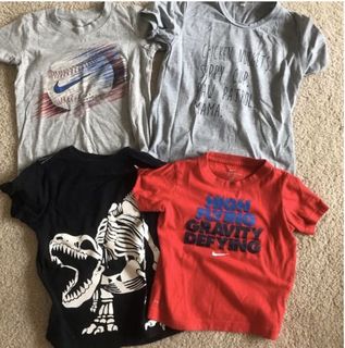 (Category: ) located in . Submitted by madison000 (Listing ID 1010609850, Image 1). Description: .