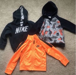 (Category: ) located in . Submitted by madison000 (Listing ID 1010613861, Image 1). Description: .