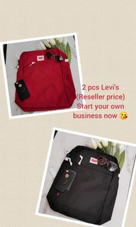 (Category: ) located in . Submitted by le.primabagsph (Listing ID 279935536, Image 1). Description: .