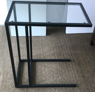 (Category: ) located in . Submitted by heamingchew (Listing ID 1010693040, Image 1). Description: .