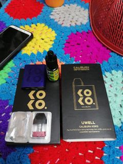 (Category: ) located in . Submitted by ayeddridzuan (Listing ID 1010636166, Image 1). Description: .