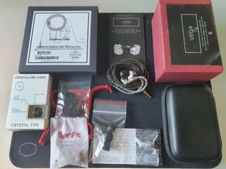 (Category: ) located in . Submitted by gnougat (Listing ID 1010620064, Image 1). Description: .