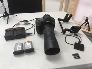 （分類：）位於 。 由 nicnc 提交（商品編號 1010653653，圖片 1）。簡介： 。