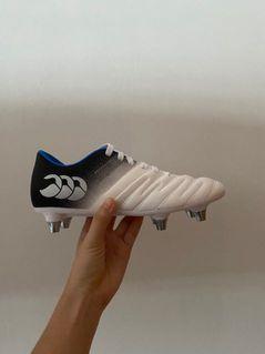 rugby boots | Sports | Carousell Singapore