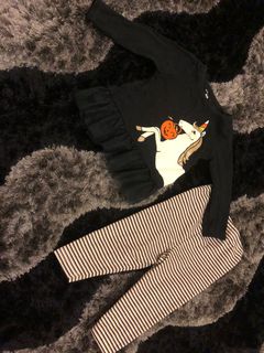 (Category: ) located in . Submitted by farrah_dh91 (Listing ID 1010695492, Image 1). Description: .