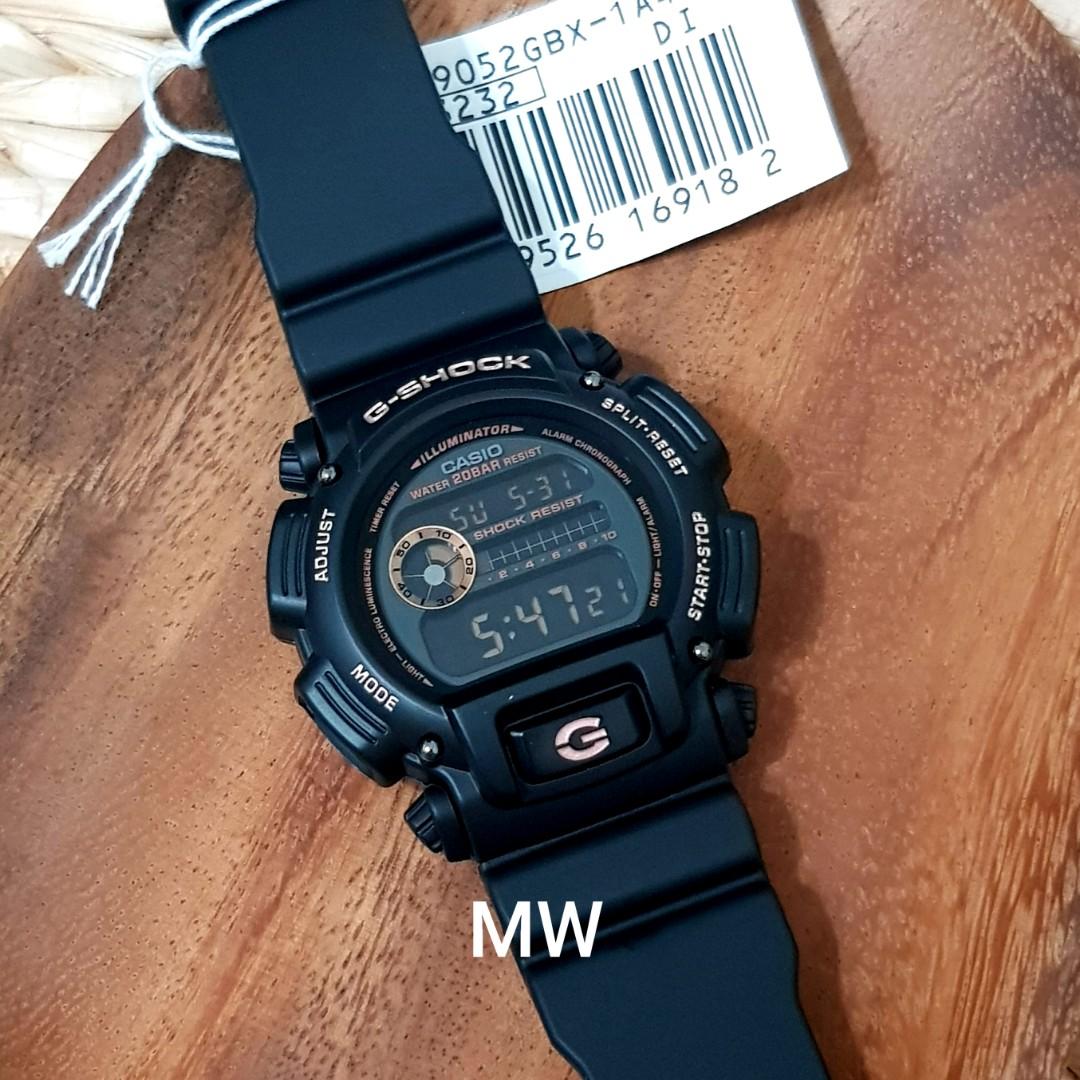 Dw9052gbx clearance