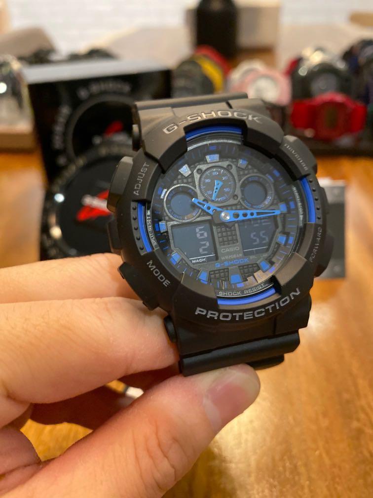ga1001a2dr