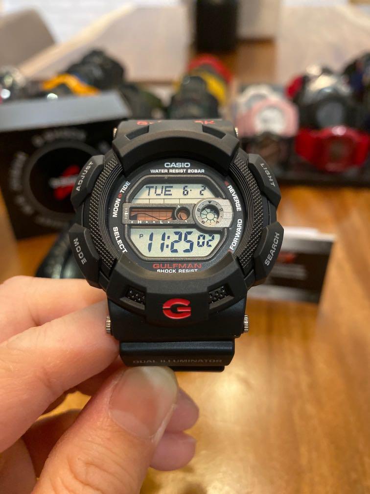 Jam mudman clearance