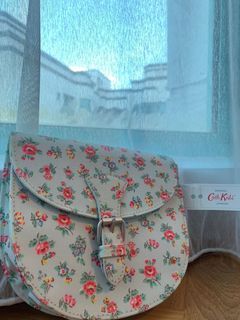 (Category: ) located in . Submitted by jo102103 (Listing ID 1010631513, Image 1). Description: .