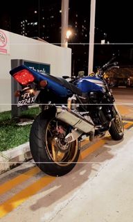 (Category: ) located in . Submitted by hazmi_82 (Listing ID 1010741169, Image 1). Description: .