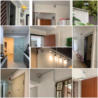 (Category: ) located in . Submitted by avm_cctv_systems (Listing ID 1000993104, Image 1). Description: .