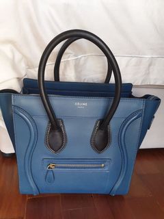 (Category: ) located in . Submitted by shoetingstar (Listing ID 1010624005, Image 1). Description: .