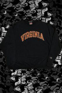 (Category: ) located in . Submitted by dated.vtg (Listing ID 1010594563, Image 1). Description: .
