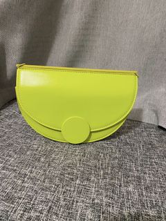 （分類：）位於 。 由 ms_shopa_holic 提交（商品編號 1010600837，圖片 1）。簡介： 。