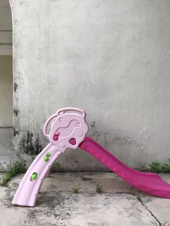 (Category: ) located in . Submitted by b.uuuuu (Listing ID 1010550503, Image 1). Description: .