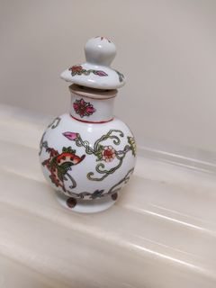 （分類：）位於 。 由 rose_garden 提交（商品編號 1010605925，圖片 1）。簡介： 。