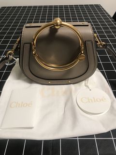 （分類：）位於 。 由 mickey5001 提交（商品編號 1010727355，圖片 1）。簡介： 。