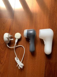 (Category: ) located in . Submitted by helloshen (Listing ID 1010597996, Image 1). Description: .