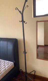 (Category: ) located in . Submitted by qwerl (Listing ID 1010672692, Image 1). Description: .