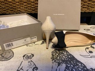 （分類：）位於 。 由 tccjc 提交（商品編號 1010654050，圖片 1）。簡介： 。