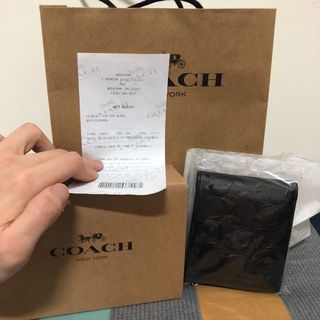 由 ld0109 (刊登 ID 1010632580，圖片 1) 提交，位於 的 (類別：)，說明：。