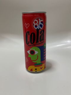(Category: ) located in . Submitted by cola_2017 (Listing ID 1010702107, Image 1). Description: .
