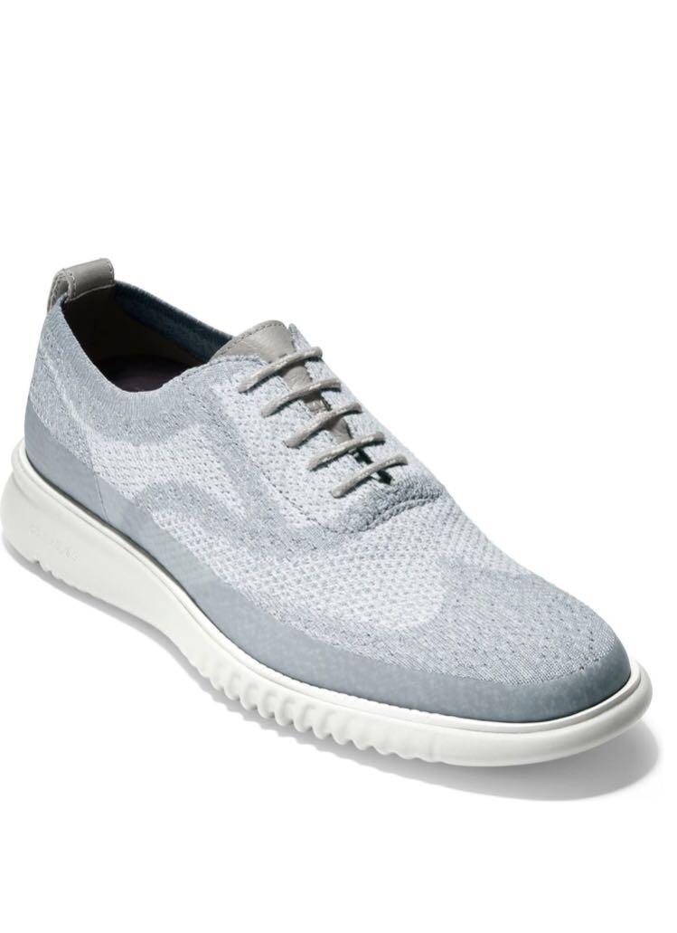 cole haan stitchlite waterproof