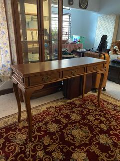 (Category: ) located in . Submitted by aiman.radzman (Listing ID 1010577142, Image 1). Description: .