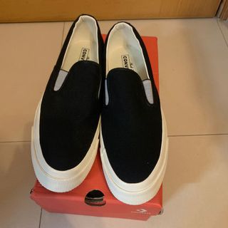 （分類：）位於 。 由 maggiecs 提交（商品編號 1010627328，圖片 1）。簡介： 。