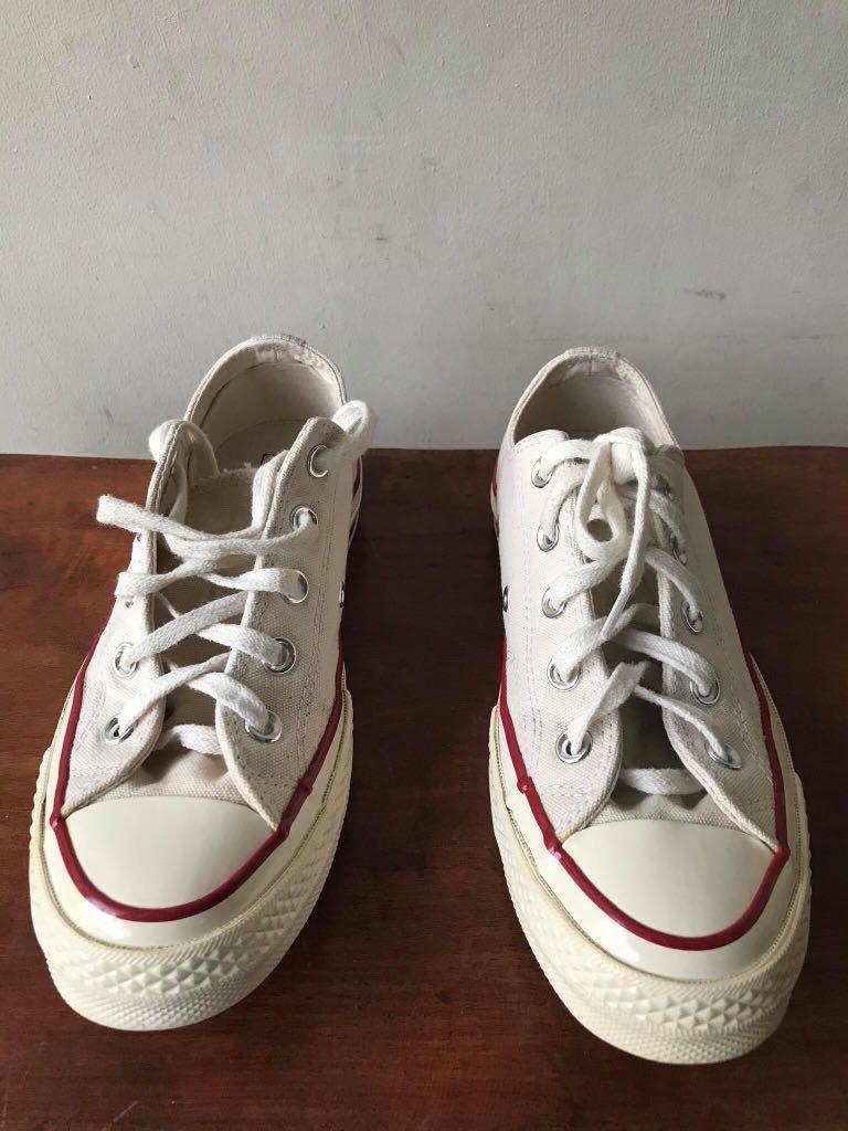 converse sm north edsa