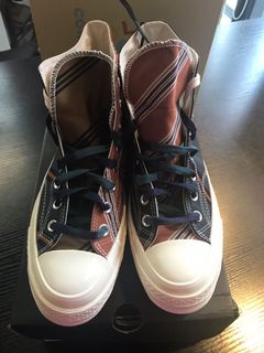 （分類：）位於 。 由 keyongeorge 提交（商品編號 1010551013，圖片 1）。簡介： 。
