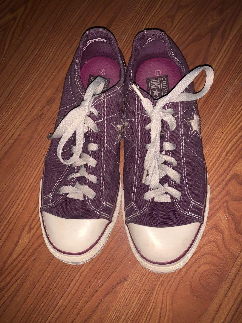 converse shoes womens original