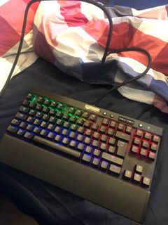 (Category: ) located in . Submitted by indra93 (Listing ID 1010643410, Image 1). Description: .