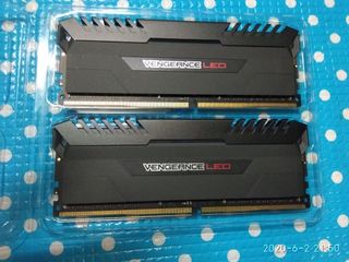 （分類：）位於 。 由 leo314 提交（商品編號 1010704431，圖片 1）。簡介： 。