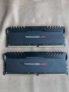 （分類：）位於 。 由 thestigmax 提交（商品編號 1010575326，圖片 1）。簡介： 。