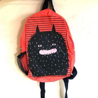 Cotton On Kids Backpack